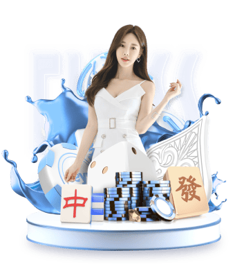 xingkong.comapp 1.8米宽阳台园林景观设计