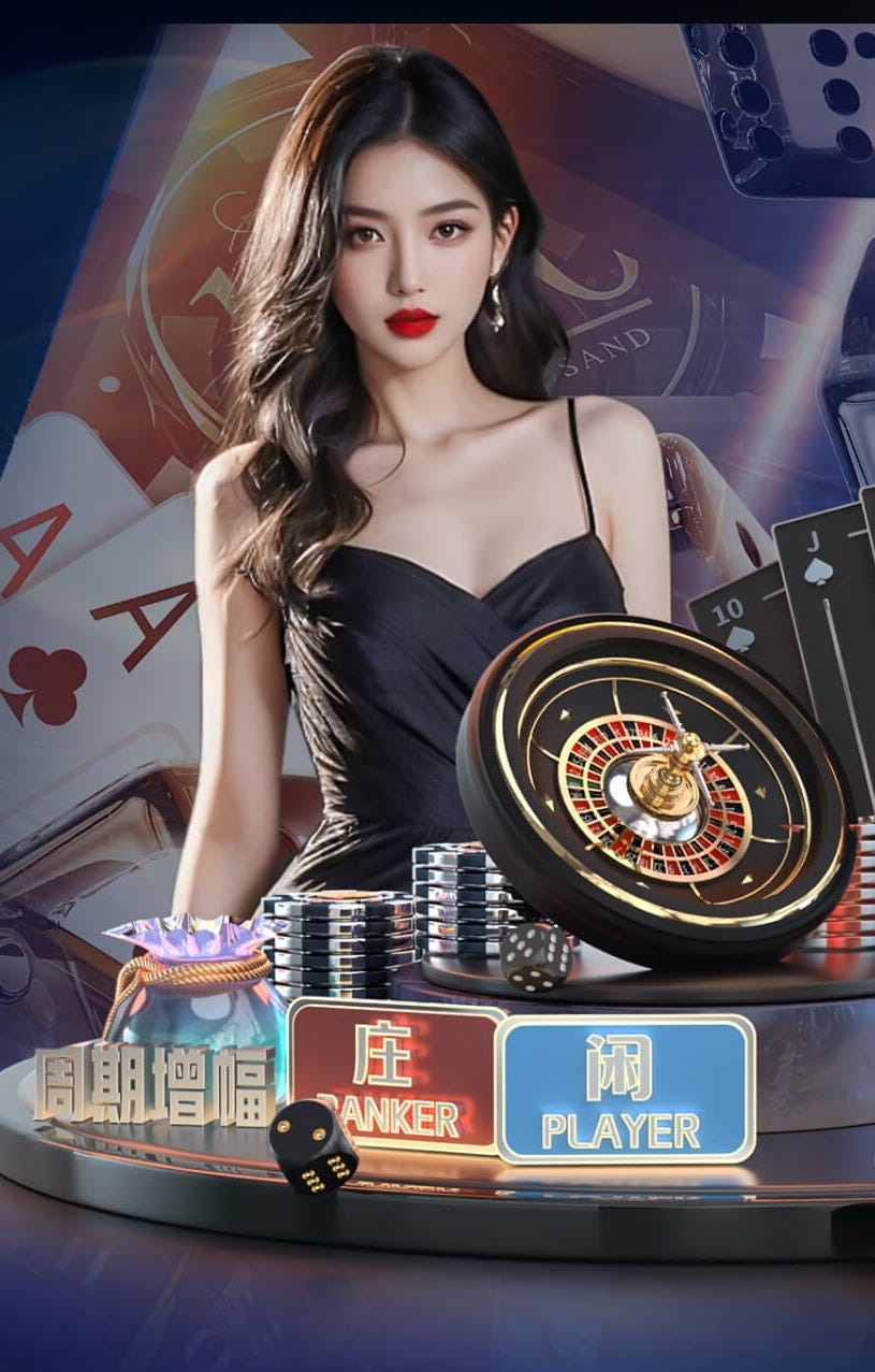 xingkong.comapp “园林管理面临挑战：城市绿化亟待改进”