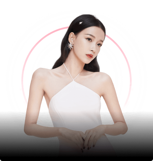 xingkong.comapp 房顶绿化工程方案设计