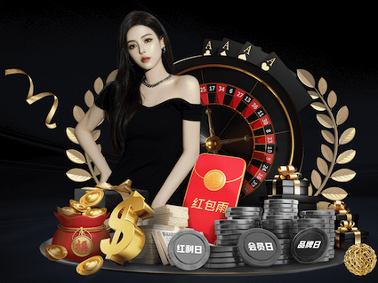 xingkong.comapp 国企园林管理岗求职指南：掌握面试中的十大关键问题