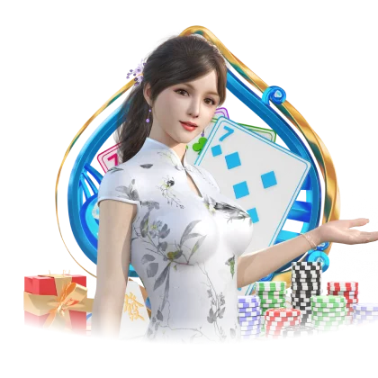 xingkong.comapp 大石园林景观设计