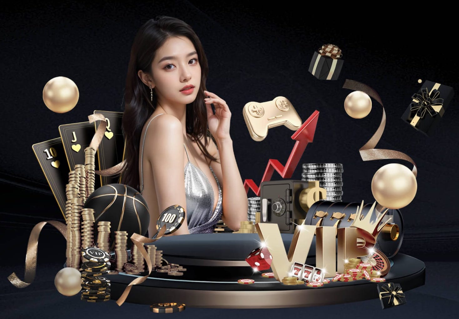 www.xingkong.com 生态绿化工程防洪标准