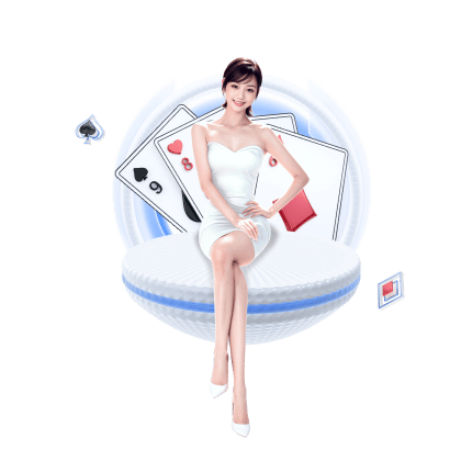 xingkong.com入口 广州快速干线绿化工程