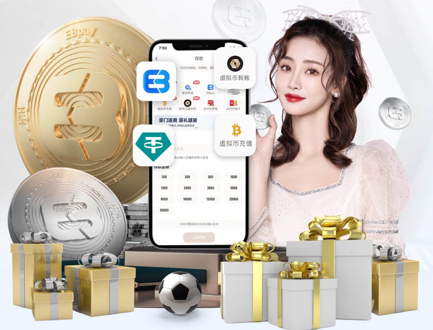 www.xingkong.com 吉峰园林绿化工程怎么样