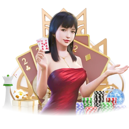 www.xingkong.com 花木城园林景观设计方案