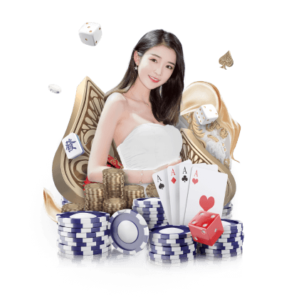 xingkong.com 国外豪宅园林景观设计案例