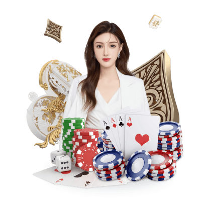 xingkong.com 公园式广场园林景观设计