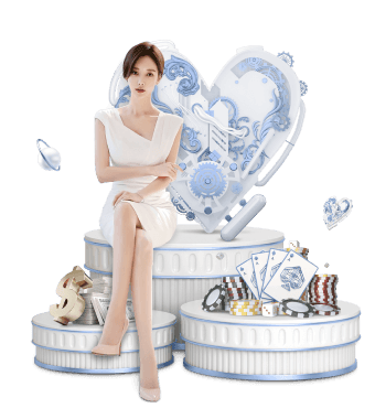 xingkong.comapp 名城园林绿化工程