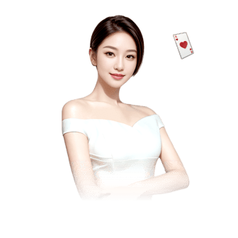 xingkong.comapp 办公楼园林景观设计植物