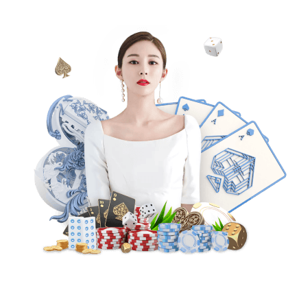xingkong.comapp 改善生活品质：如何处理城市市政园林管理问题？