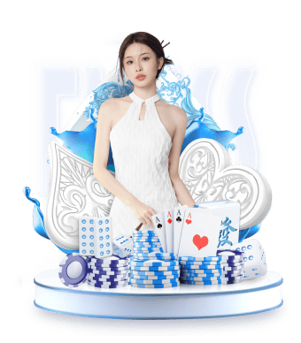 xingkong.com 绿化工程用啥树比较好呢