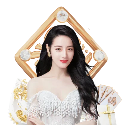 xingkong.comapp 别墅园林景观设计现代简约
