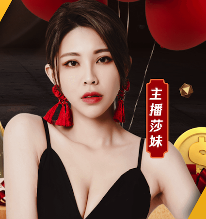 xingkong.com 国内外经典园林景观设计