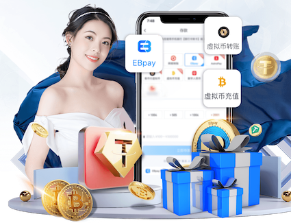 xingkong.com 持续改善园林管理的关键建议：加强人才培养和技术创新