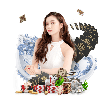 www.xingkong.com 辽宁胜驰园林绿化工程