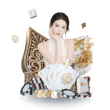 xingkong.com 2023年榆林绿化工程