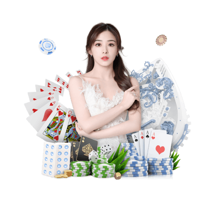 www.xingkong.com 创业园林景观设计