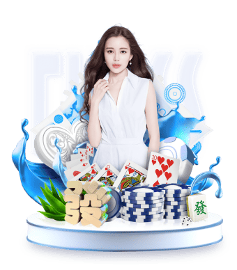 xingkong.comapp 绿化工程的建设内容是什么