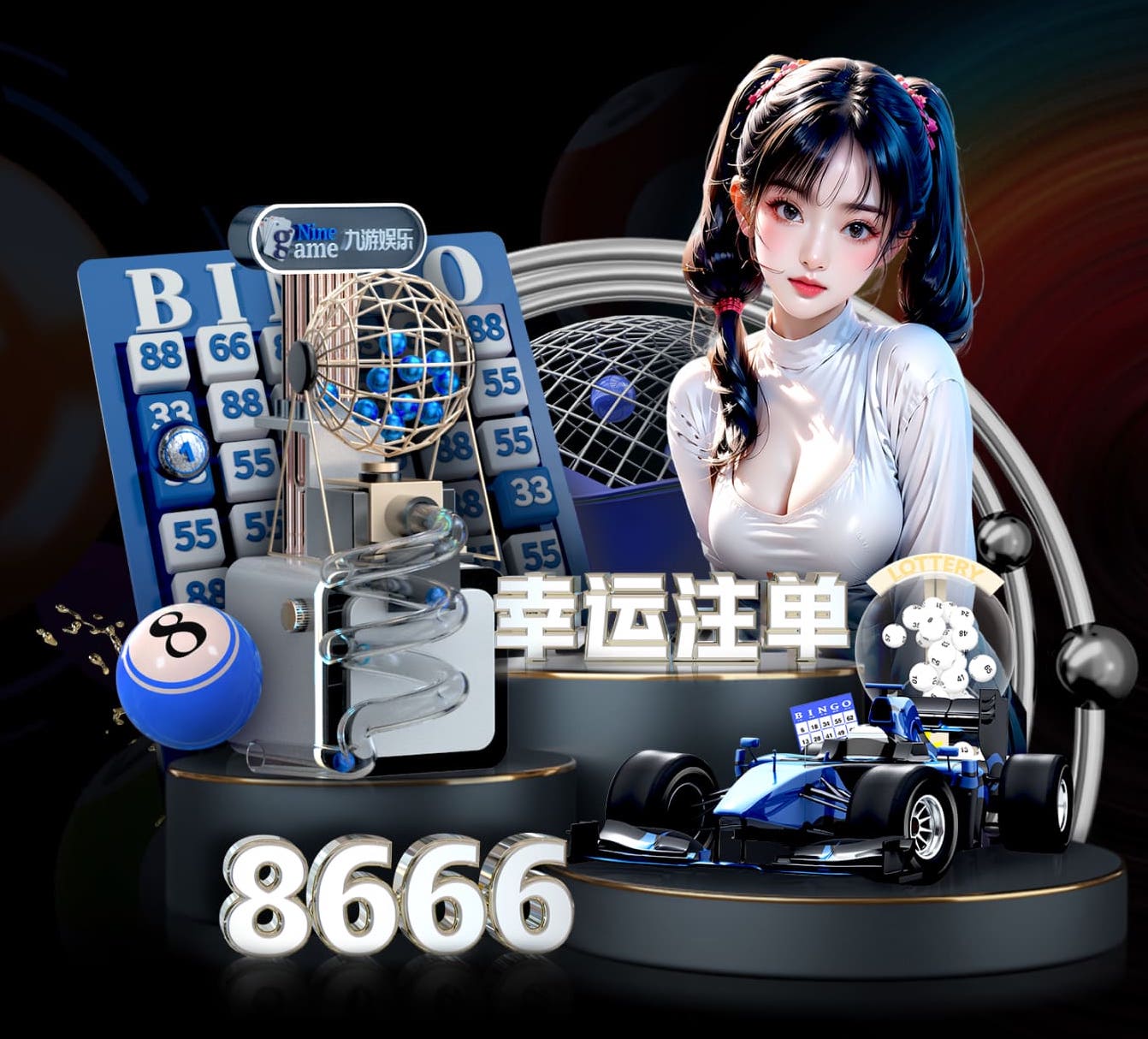 xingkong.comapp 国外园林景观设计高校