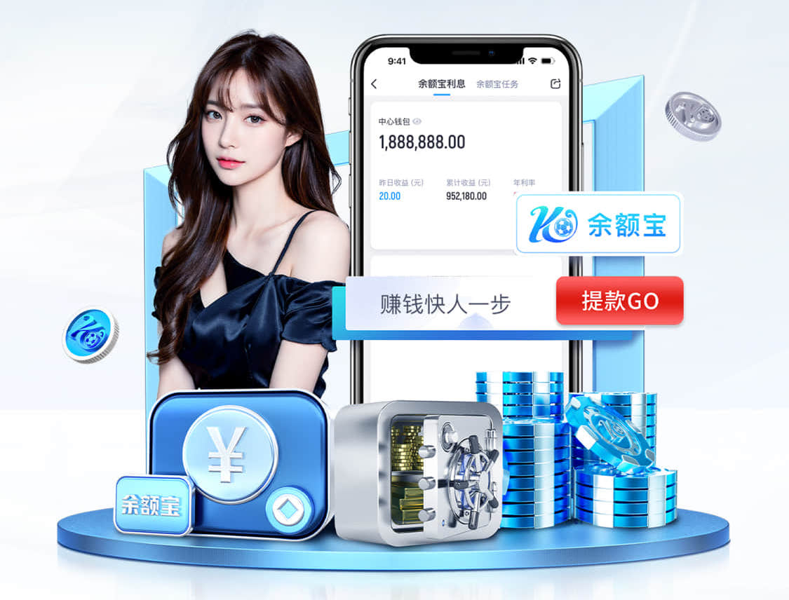 xingkong.com 绿化工程车种类有哪些
