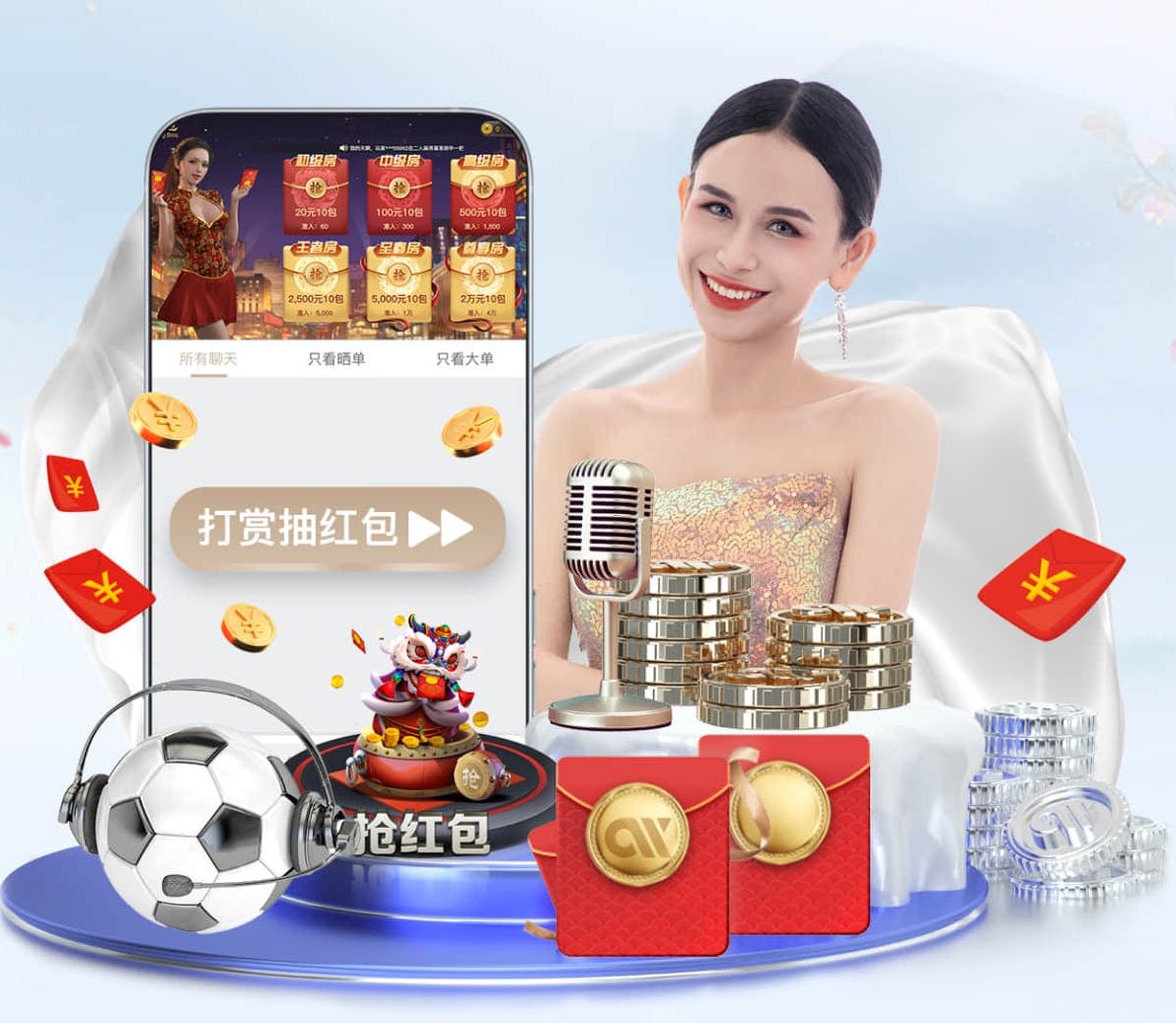 www.xingkong.com 传统欧式园林景观设计特点